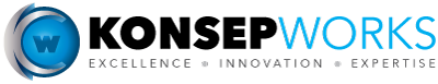 KonsepWorks
